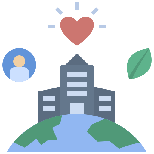 Resiliencia en el trabajo: qué es, por qué es importante y cómo promoverla 3