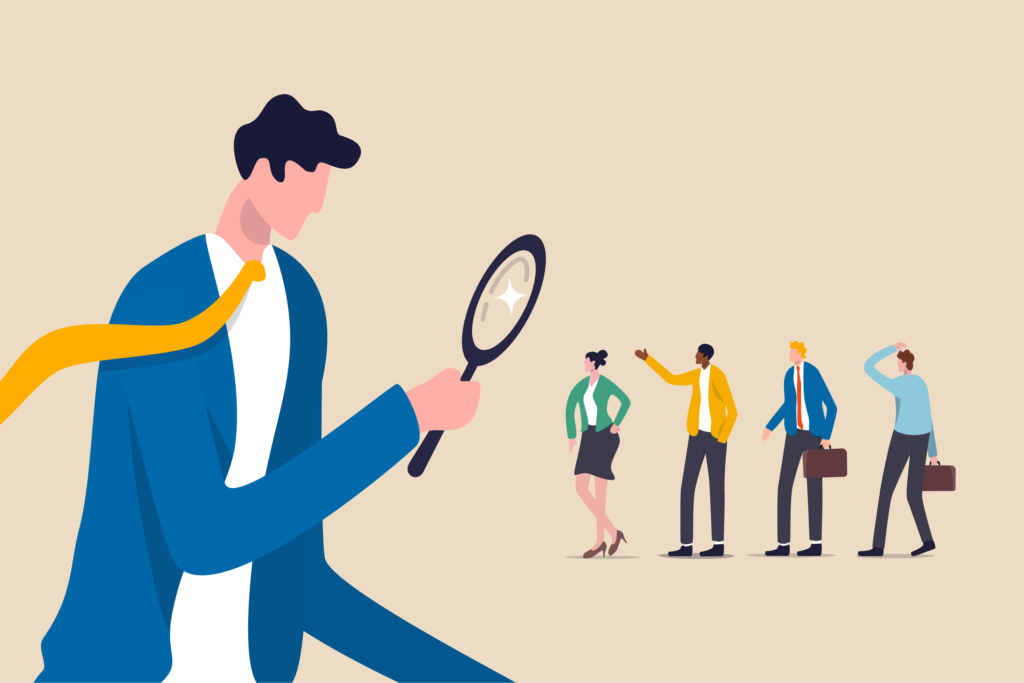 La importancia de la retención de talento: ¿cómo atraerlo y cuidarlo? 1
