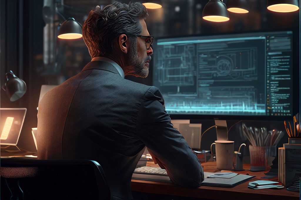Resiliencia en el trabajo: qué es, por qué es importante y cómo promoverla 1