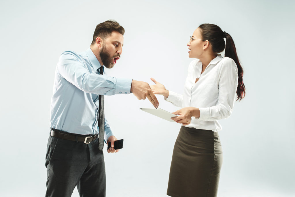Qué es el mismanagement y cómo evitarlo en tu empresa 1