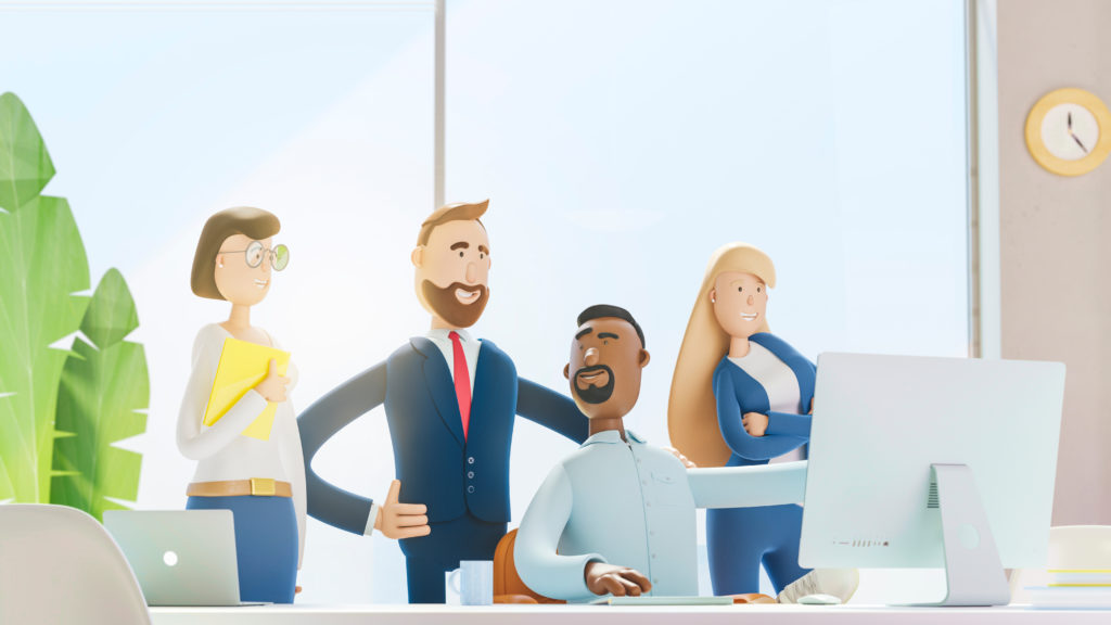 5 claves para convertirse en un líder resiliente 3