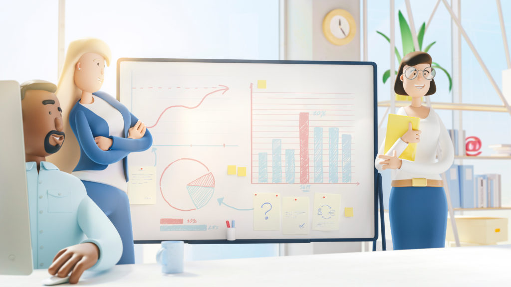 5 claves para convertirse en un líder resiliente 4