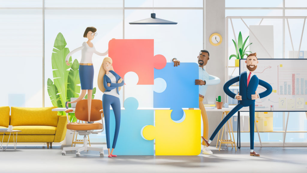 5 claves para convertirse en un líder resiliente 1