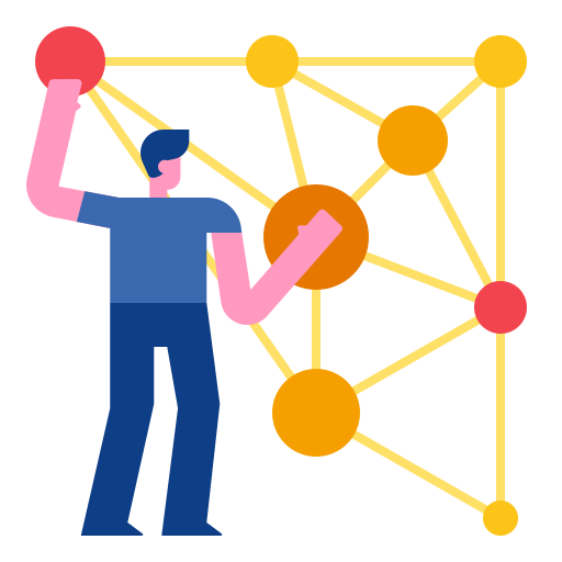 Aprende cómo identificar talentos en tu empresa 2
