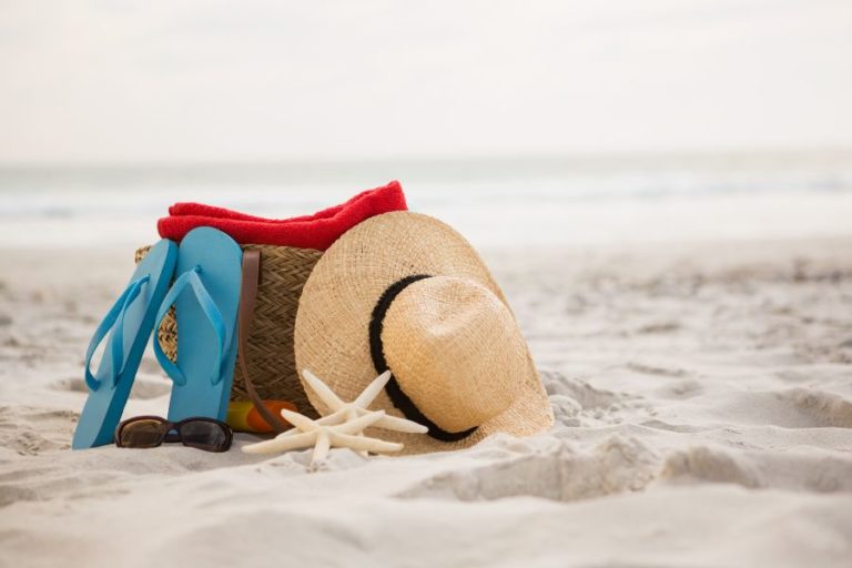 ¿Tienen derecho a elegir vacaciones los trabajadores? A continuación, analizaremos hasta qué punto puede una empresa elegir los días de vacaciones de los empleados.