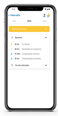 extras-mobile