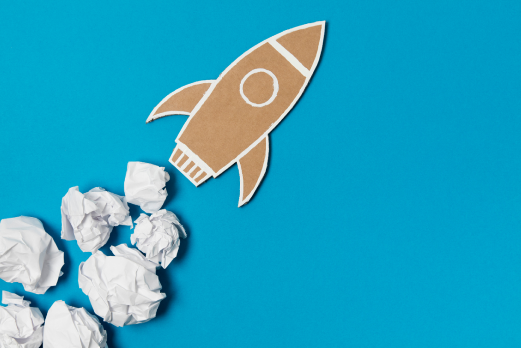 Top 10 beneficios de la evaluación en RRHH 1