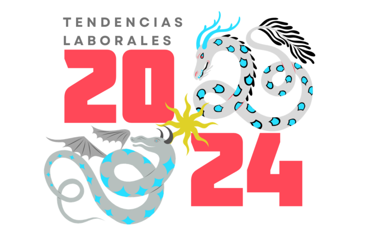 El futuro del trabajo