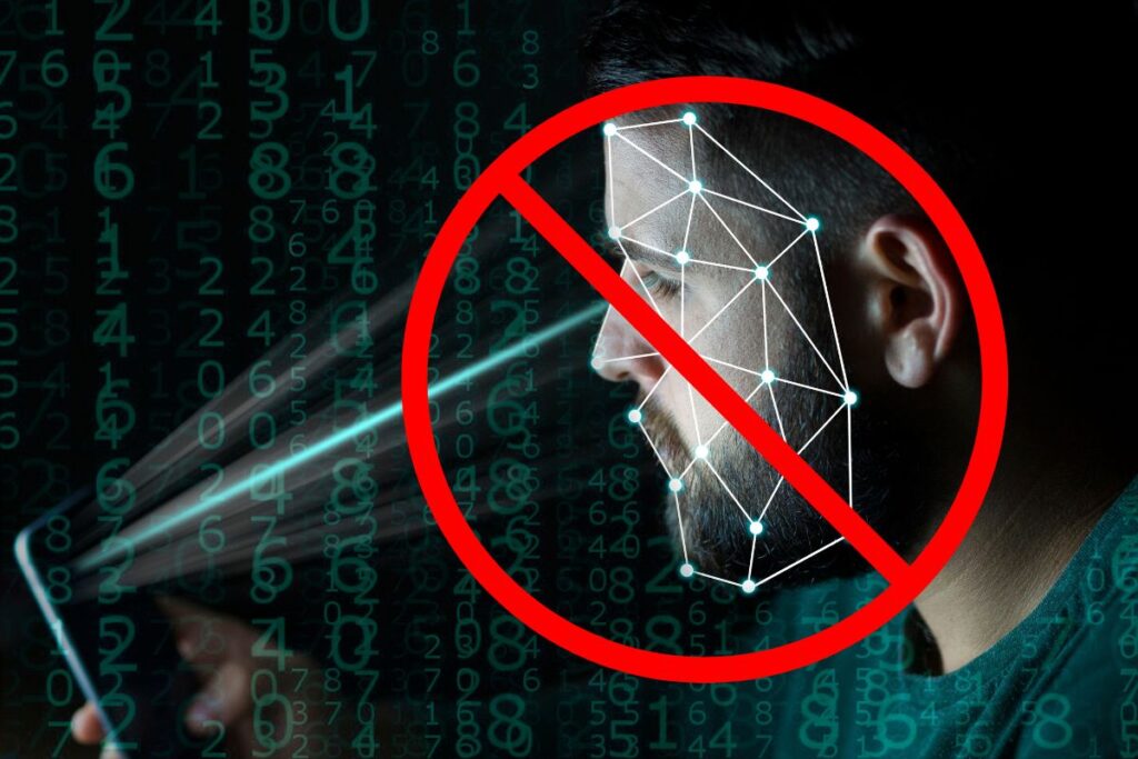Actualización sobre el uso de Biometría en el registro de jornada laboral 2
