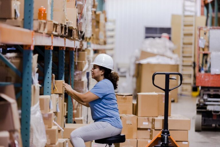 Qué debes tener en cuenta a la hora de implementar un sistema de gestión de turnos en tu empresa