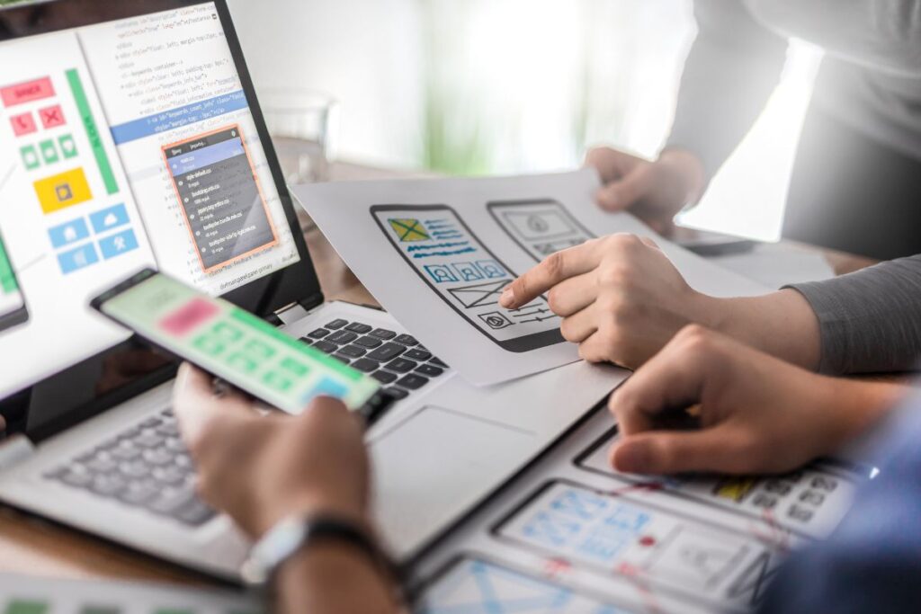 7 claves para implementar un programa de gestión de turnos para grandes empresas 1