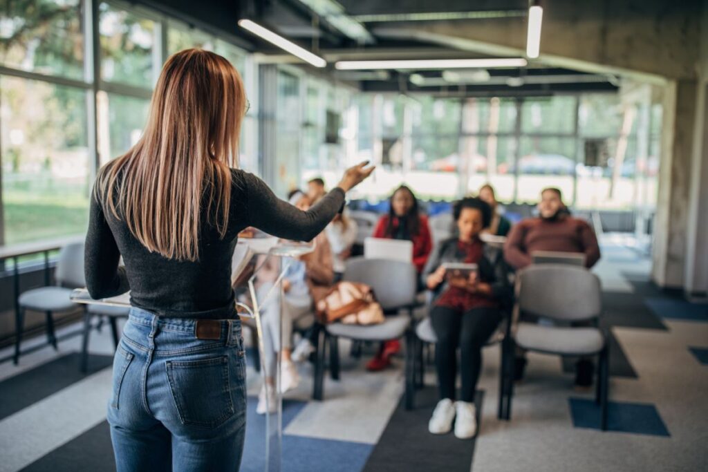 5 claves más allá del sueldo para retener talento 1