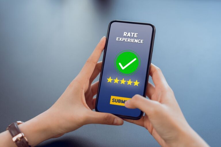 Como mejorar la experiencia del empleado con tecnología