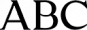 abc