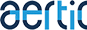 Aertic