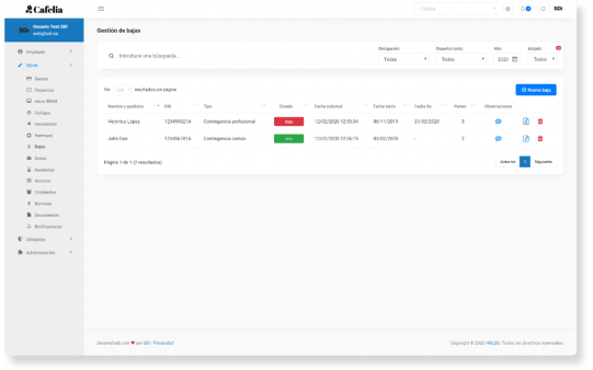 app.hrlog.es_secure_control-baja app.hrlog.es_secure_control-baja