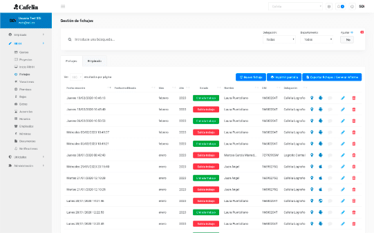 app.hrlog.es_secure_control-fichaje app.hrlog.es_secure_control-fichaje