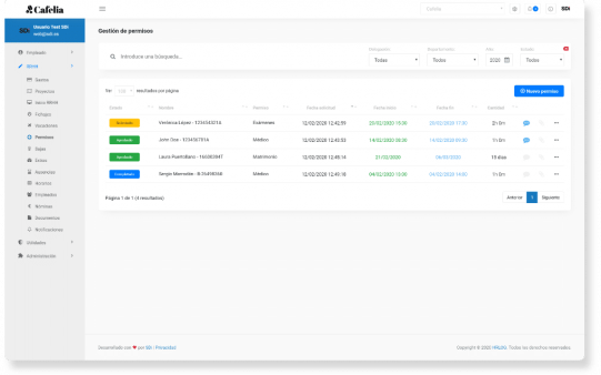 app.hrlog.es_secure_control-permiso app.hrlog.es_secure_control-permiso