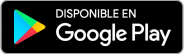 disponible-en-google-play