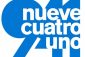 logo_941_521